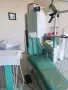 Пълен Набор Стоматологично Оборудване, снимка 3