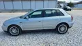Ауди А3 1.9 TDI/101 Фейс, снимка 8