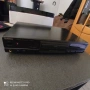 Technics SL-PG490, снимка 4