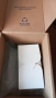 IQOS Iluma i One, снимка 4