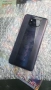 Xiaomi Poco X3 Pro, снимка 1
