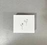 AirPods 3 PRO ГАРАНЦИЯ, снимка 5