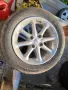 Оригинални ретро джанти 15цола за Audi.B3.B4-80.coupe.cabrio-Ronal-Votex.4×108., снимка 4