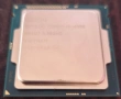 Процесор: Intel Core i5-4590, 4c/ 4t, 3.3GHz/3.7GHz, 6MB Cache, 84W, Socket 1151, снимка 2
