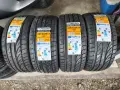 4бр.НОВИ летни гуми MAZZINI 225 45 17 DOT23 цена за брой, снимка 1