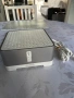 аудио усилвател Sonos ZP 120 Connect AMP, снимка 1