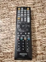 Дистанционно Onkyo rc-834m, снимка 1