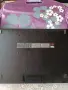 ASUS X540Y с чанта, снимка 3