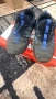 Детски маратонки Nike Air Max, снимка 8