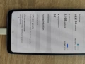 Samsung Galaxy A33 5G, снимка 11