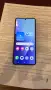 Samsung Galaxy Flip7 -512gb, снимка 3