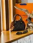 Louis Vuitton ⚜️ Дамски Чанти , снимка 10