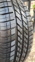 Продавам две летни единични гуми Goodyear и Dunlop с размер 205 55 16, снимка 8