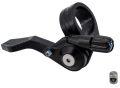 Дропър колче Limotec Alpha 31.6mm 170mm ход, снимка 7