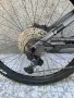 Cube Stereo Hybrid 140 29'' Carbon Race/Shimano XT/Bosch CX smart system, снимка 10