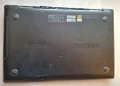 ASUS N550J   Intel  Core  i7-4700HQ, снимка 3
