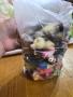Голям лот играчки, снимка 5