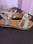 Нови дамски сандали , снимка 2
