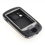 Панел HTC Touch - HTC Wildfire - HTC HD2 - HTC Diamond - HTC Smart , снимка 1