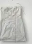 Bershka summer dress, снимка 5