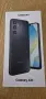 Samsung Galaxy A16, снимка 1