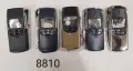 Панели добро качество за Nokia 8850, Nokia 8810, снимка 3