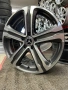 Джанти 18 Оригинални Mercedes GLC S Klass E Klass W211 W212 W213 CLA C Klass GLA GLB Vito , снимка 5
