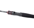 Спининг въдица Shimano ForceMaster AS 1.88m,1.98m, снимка 2