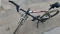 Велосипед Bikesport 27.5, снимка 2
