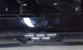 Оригинален централен LED стоп / фар за мъгла за Kia EV6 92405CV310 92405-CV310, снимка 4