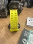 Мъжки часовник Casio G-Shock Pro GW-9500MRY-1A9ER, снимка 8