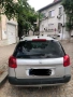 продавам пежо 207, снимка 3