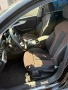 AUDI A4 B9 2.0 TDI 150к.с., снимка 5