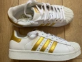Маратонки Adidas, снимка 1