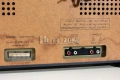 Магнетофон Akai gx-635d, снимка 11