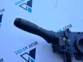 255674797R лостчета за фарове, мигачи и чистачки с auto от Renault Clio 5 1.0 TCe двигател H4D470, снимка 6