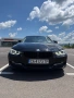 BMW 318d 2013г. Автоматик - сменени вериги, снимка 1