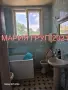🏡 Агенция за недвижими имоти представя: Втори етаж от къща в кв. „Куба“, гр. Хасково , снимка 15