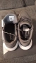 Adidas маратонки , снимка 3