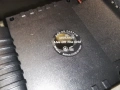 LIVE OFF THE GRID HUMMER MORAKOT-SWEDEN 0305261252L1, снимка 4