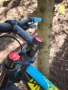 Fat bike freedom , снимка 4