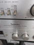 CET TECHNICS SU8044, M17, ST8044L, снимка 9