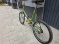 Балканче 20" 1976г., снимка 6