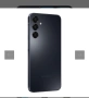 Samsung a 16, снимка 5