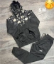 Nike Мъжки Екипи Найк Различни Цветове , снимка 2