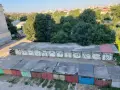 Гараж - Гаражна клетка, снимка 1