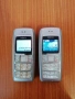 2бр. Nokia 1600, снимка 2