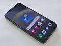 Samsung Galaxy S24 5G 128GB 8GB RAM Dual, снимка 6