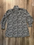 Дамска риза/Туника, снимка 4