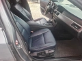 BMW 530 TDI,218k.c., снимка 13